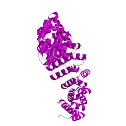 Image of CATH 3oqsA