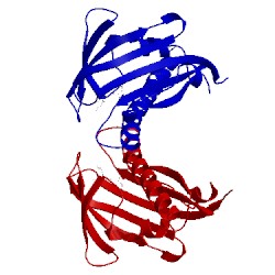 Image of CATH 3oqu