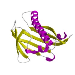 Image of CATH 3oquB