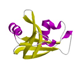 Image of CATH 3oqyB