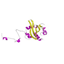 Image of CATH 3or1A03