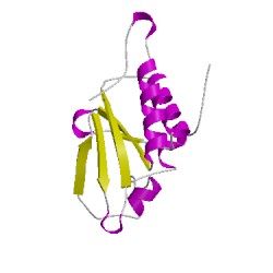 Image of CATH 3or1B01