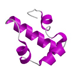 Image of CATH 3or1C02