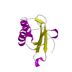 Image of CATH 3or1D02