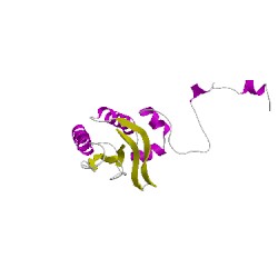 Image of CATH 3or1D03