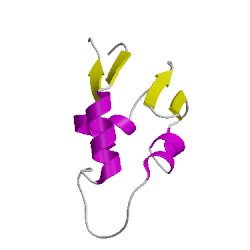 Image of CATH 3or1D04