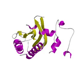 Image of CATH 3or1E02