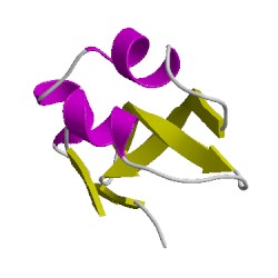 Image of CATH 3or1E03