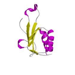 Image of CATH 3or2A02