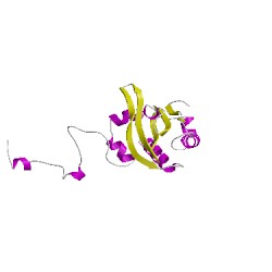 Image of CATH 3or2A03