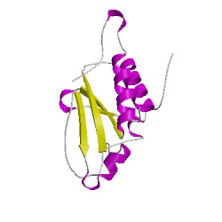 Image of CATH 3or2B01