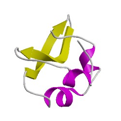 Image of CATH 3or2B03