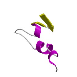 Image of CATH 3or2C01