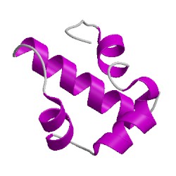 Image of CATH 3or2C02