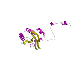 Image of CATH 3or2D03