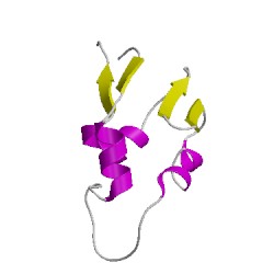 Image of CATH 3or2D04