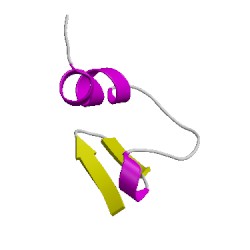 Image of CATH 3or2F01