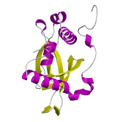 Image of CATH 3or3B