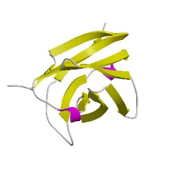 Image of CATH 3or6A01