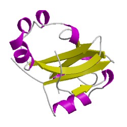 Image of CATH 3orgA02