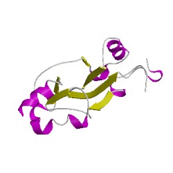 Image of CATH 3orgB02