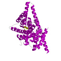 Image of CATH 3orgC01
