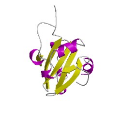 Image of CATH 3orgC02