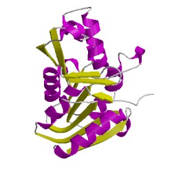 Image of CATH 3orhD