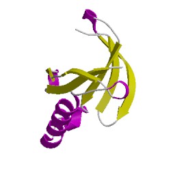 Image of CATH 3ormA01