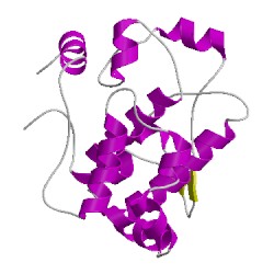 Image of CATH 3ornA02