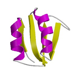 Image of CATH 3orqA03