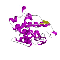 Image of CATH 3orxC02