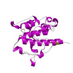 Image of CATH 3orxE02