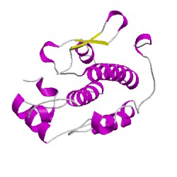 Image of CATH 3orzA02
