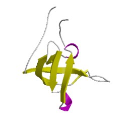 Image of CATH 3os0A02