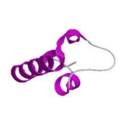 Image of CATH 3os0A04