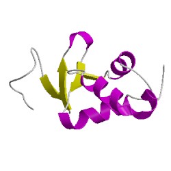 Image of CATH 3os2A01