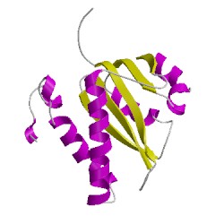 Image of CATH 3os2B