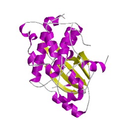 Image of CATH 3os3A