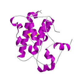 Image of CATH 3os3A02