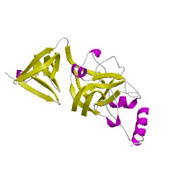 Image of CATH 3os5A