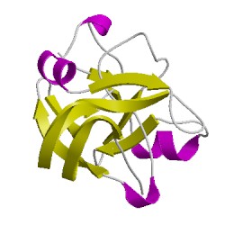 Image of CATH 3os5A02