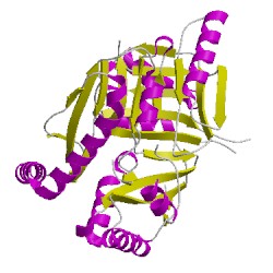 Image of CATH 3os6B00