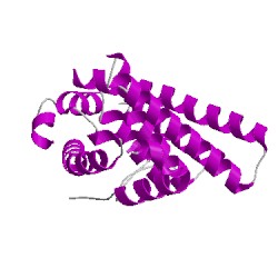 Image of CATH 3os9D00