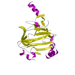 Image of CATH 3osdA