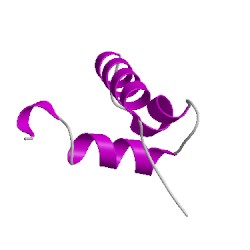 Image of CATH 3osfA01