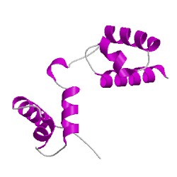 Image of CATH 3osfD