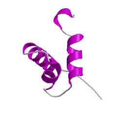 Image of CATH 3osfD01