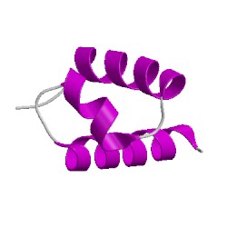 Image of CATH 3osfD02