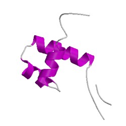 Image of CATH 3osgA01